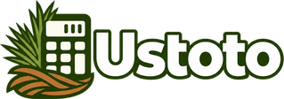 Ustoto